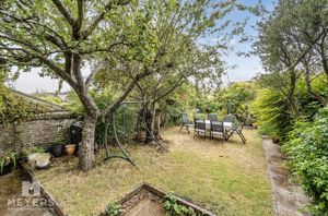 Photo 14- click for photo gallery